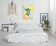 full_Loewe_90x60cm_ROOM_1280x1280.jpg