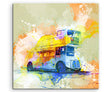 full_London_Bus_60x60cm_FRONT_1280x1280.jpg
