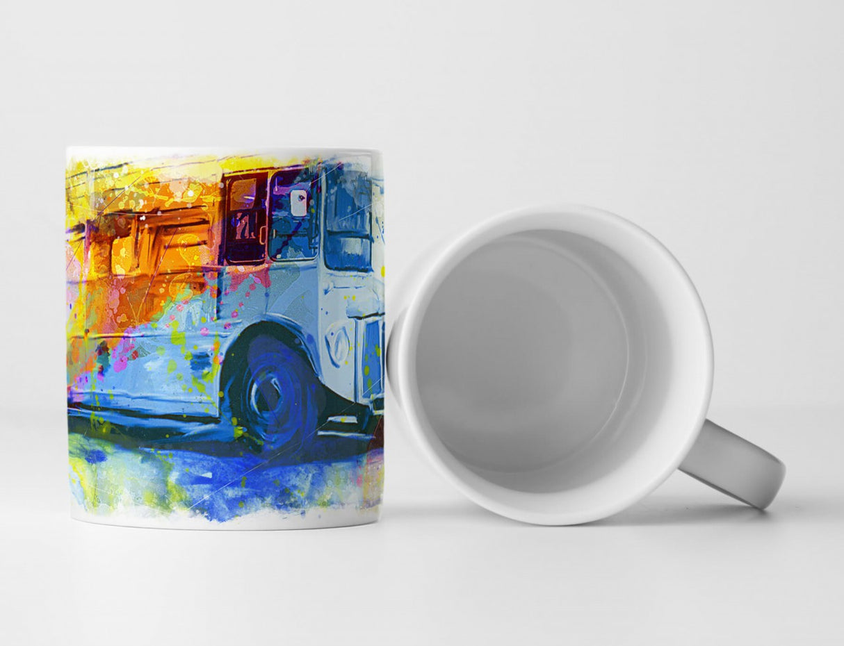London_Bus_90x60cm_TASSEN_FRONT_Splasch_2018_1280x1280.jpg