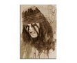 full_Lone_Ranger_90x60cm_FRONT_1280x1280.jpg