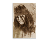 full_Lone_Ranger_90x60cm_FRONT_1280x1280.jpg