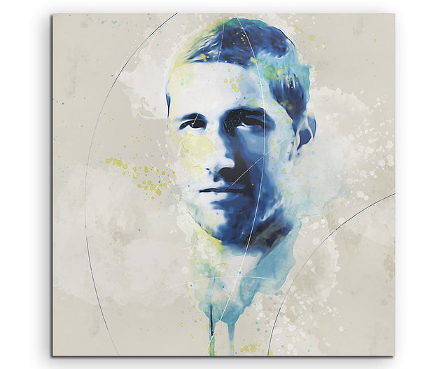 full_Lost_Jack_Aqua_60x60cm_FRONT_1280x1280.jpg