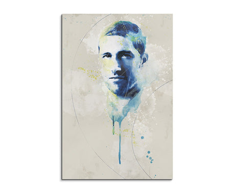 full_Lost_Jack_Aqua_90x60cm_FRONT_1280x1280.jpg