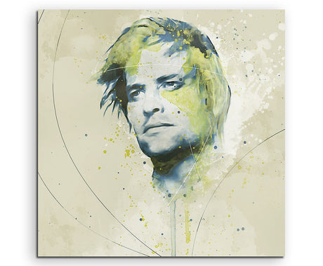 full_Lost_Sawyer_Aqua_60x60cm_FRONT_1280x1280.jpg