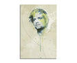 full_Lost_Sawyer_Aqua_90x60cm_FRONT_1280x1280.jpg