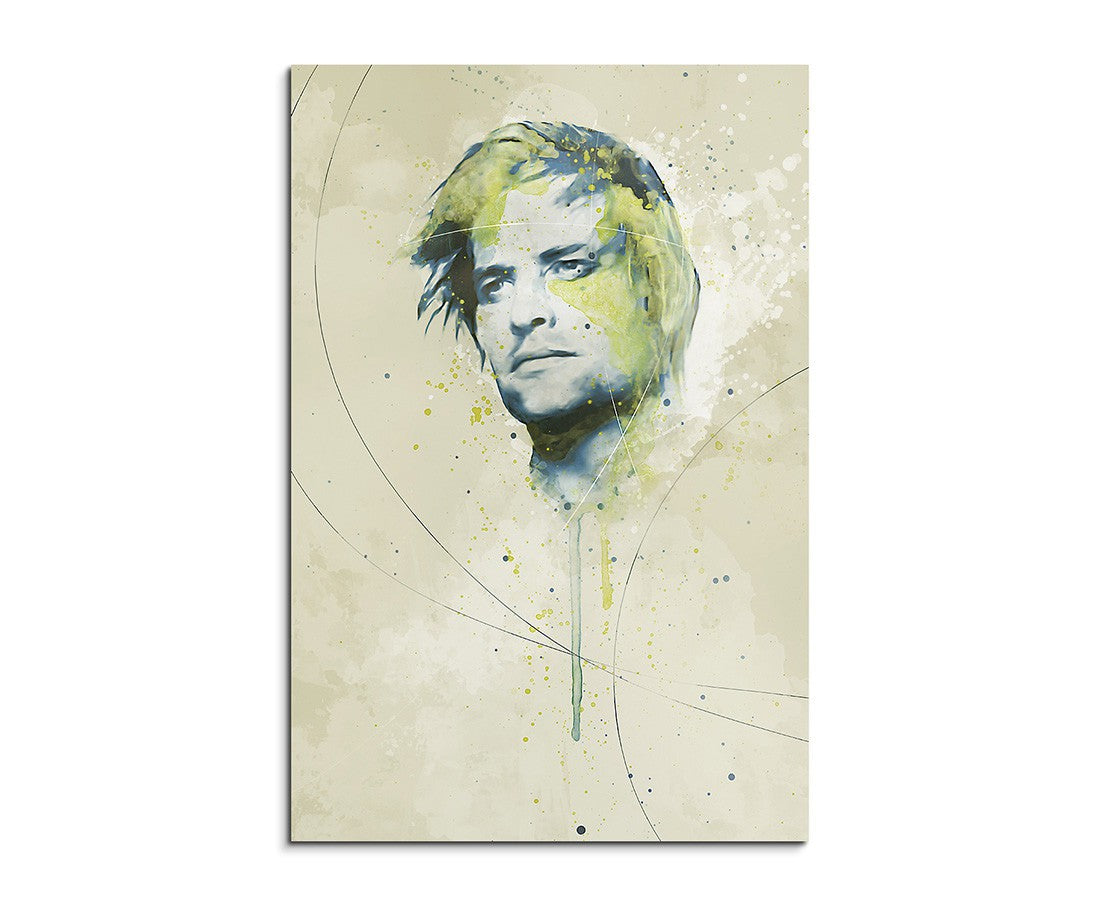 full_Lost_Sawyer_Aqua_90x60cm_FRONT_1280x1280.jpg