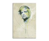 full_Lost_Sawyer_Aqua_90x60cm_FRONT_1280x1280.jpg