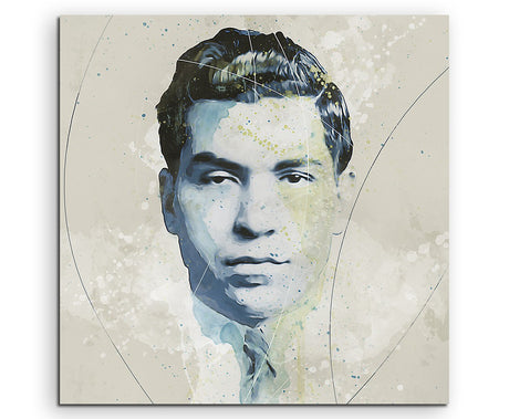 full_Lucky_Luciano_Aqua_60x60cm_FRONT_1280x1280.jpg