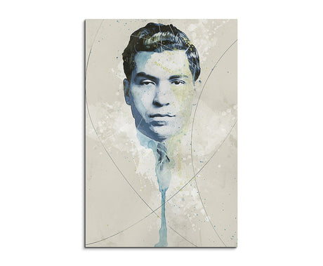 full_Lucky_Luciano_Aqua_90x60cm_FRONT_1280x1280.jpg