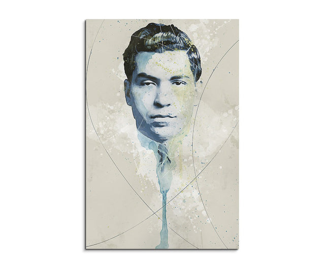 full_Lucky_Luciano_Aqua_90x60cm_FRONT_1280x1280.jpg