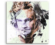 full_Ludwig_van_Beethoven_60x60cm_FRONT_1280x1280.jpg