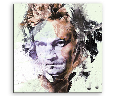full_Ludwig_van_Beethoven_60x60cm_FRONT_1280x1280.jpg