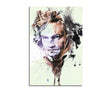 full_Ludwig_van_Beethoven_90x60cm_FRONT_1280x1280.jpg