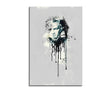 full_Ludwig-van-Beethoven_90x60cm_FRONT_1280x1280.jpg