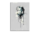 full_Ludwig-van-Beethoven_90x60cm_FRONT_1280x1280.jpg