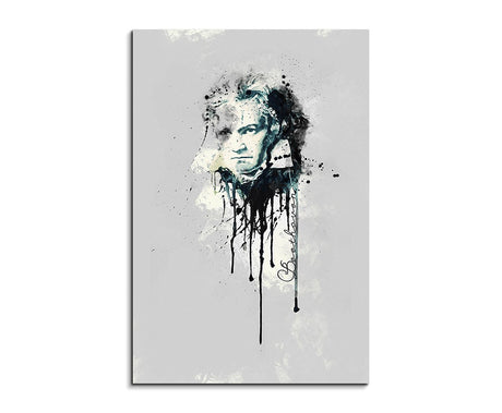full_Ludwig-van-Beethoven_90x60cm_FRONT_1280x1280.jpg