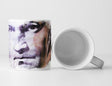 Ludwig_van_Beethoven_I_90x60cm_TASSEN_FRONT_Splasch_2018_1280x1280.jpg