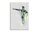 full_Lukas-Podolski_90x60cm_FRONT_1280x1280.jpg