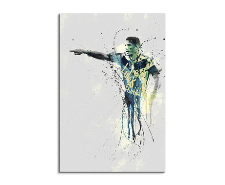 full_Lukas-Podolski_90x60cm_FRONT_1280x1280.jpg