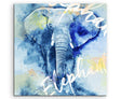 full_Big_Elephant_60x60cm_FRONTbfOYBdIYa2FLZ_1280x1280.jpg