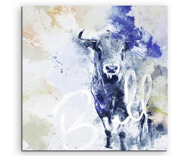 full_Bull_II_60x60cm_FRONTolqwaCq51iM5o_1280x1280.jpg