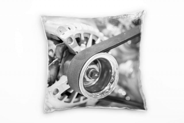 525879475_1280x1280.jpg