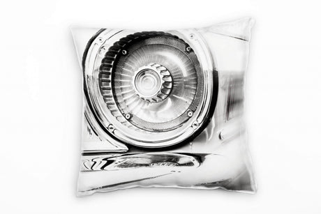 376485955_1280x1280.jpg