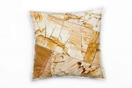 41650318_1280x1280.jpg