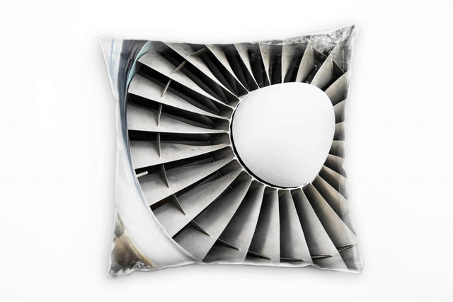 232352758_1280x1280.jpg