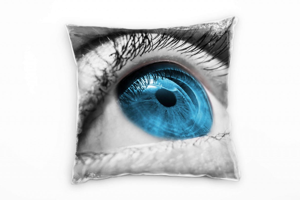617588873_1280x1280.jpg