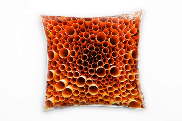 521963413_1280x1280.jpg