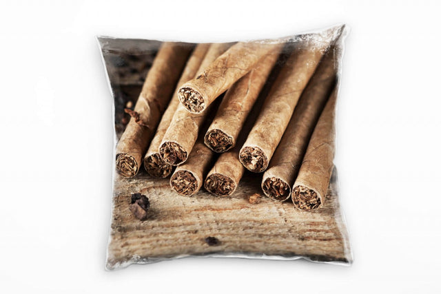 405385021_1280x1280.jpg