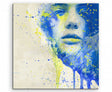 full_Madliene_Aqua_60x60cm_FRONT_1280x1280.jpg