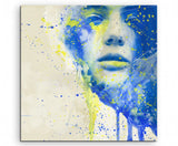 full_Madliene_Aqua_60x60cm_FRONT_1280x1280.jpg