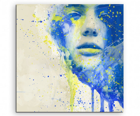 full_Madliene_Aqua_60x60cm_FRONT_1280x1280.jpg