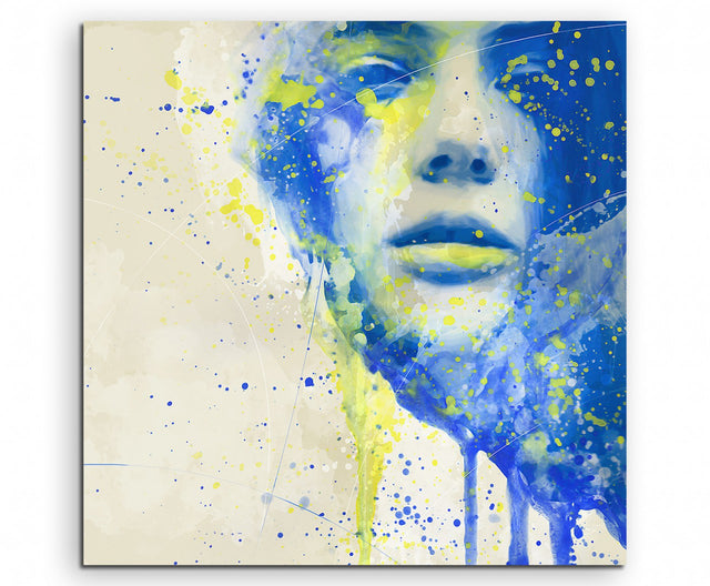 full_Madliene_Aqua_60x60cm_FRONT_1280x1280.jpg