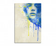 full_Madliene_Aqua_90x60cm_FRONT_1280x1280.jpg