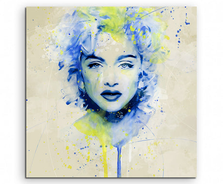 full_Madonna_Aqua_60x60cm_FRONT_1280x1280.jpg