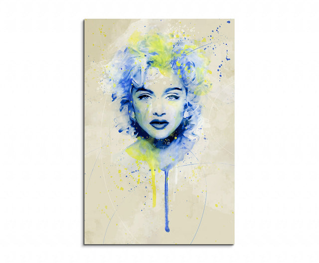 full_Madonna_Aqua_90x60cm_FRONT_1280x1280.jpg