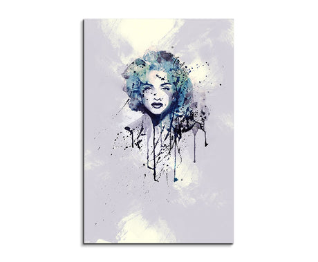 full_Madonna-Bonita_90x60cm_FRONT_1280x1280.jpg