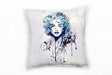 Madonna_Bonita_1280x1280.jpg