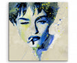 full_Madonna_I_Aqua_60x60cm_FRONT_1280x1280.jpg