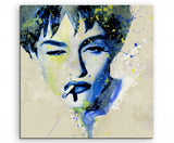 full_Madonna_I_Aqua_60x60cm_FRONT_1280x1280.jpg