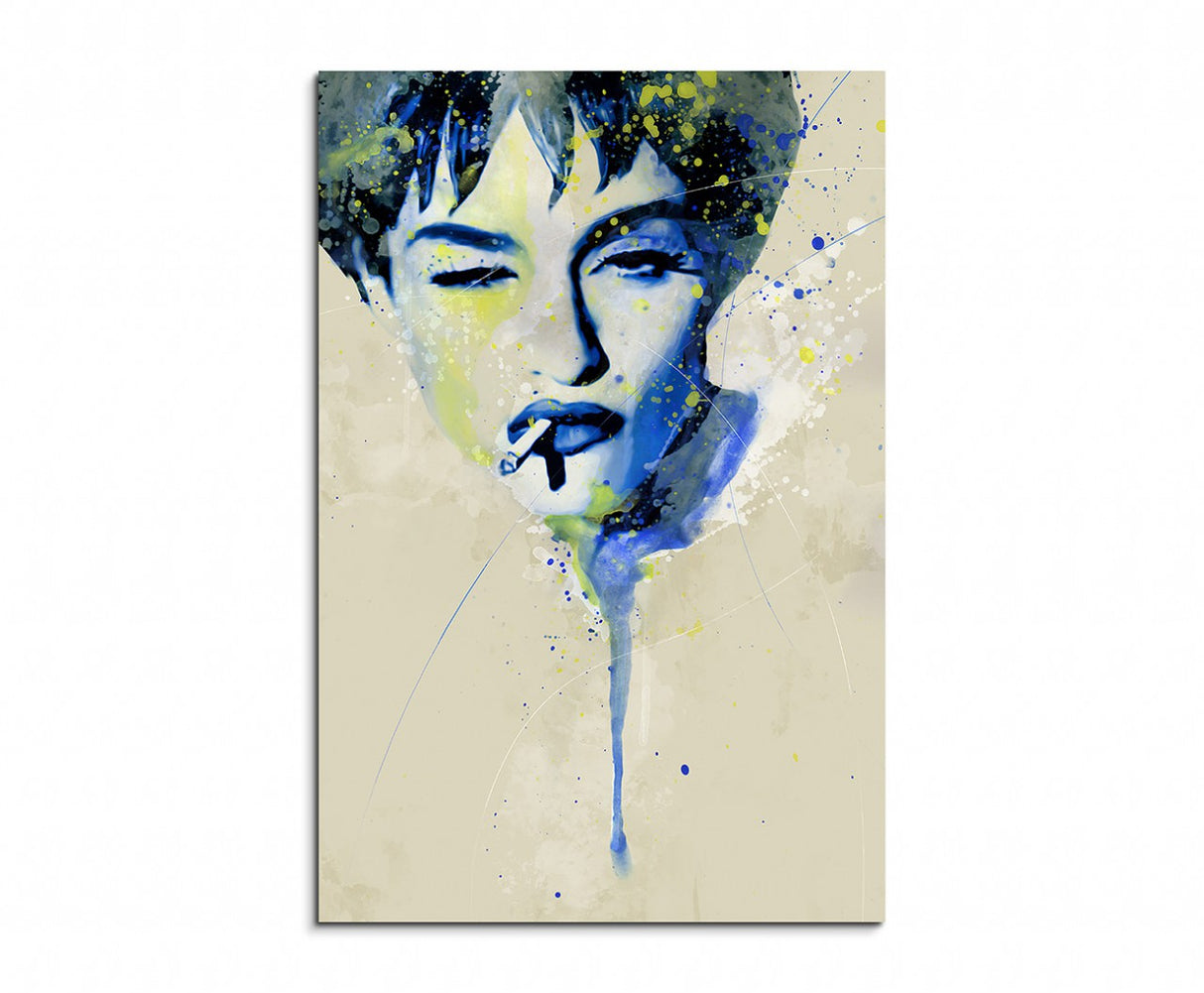 full_Madonna_I_Aqua_90x60cm_FRONT_1280x1280.jpg