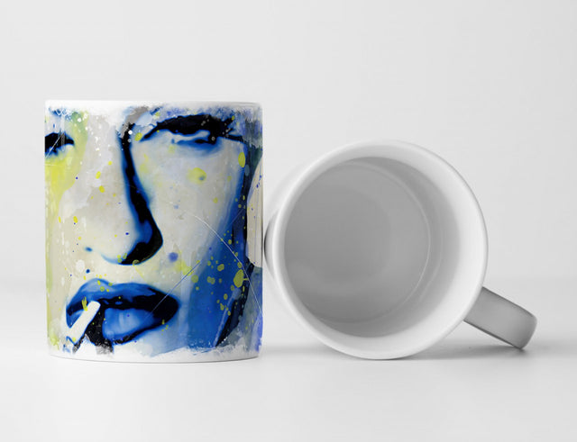 Madonna_I_90x60cm_TASSEN_FRONT_Splasch_2018_1280x1280.jpg