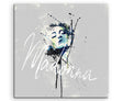 full_Madonna-V_60x60cm_FRONT_1280x1280.jpg