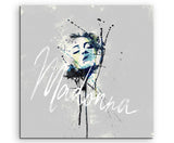 full_Madonna-V_60x60cm_FRONT_1280x1280.jpg