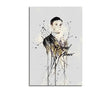 full_Manuel-Neuer-II_90x60cm_FRONT_1280x1280.jpg