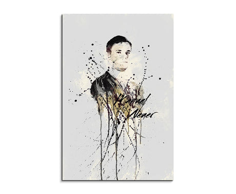full_Manuel-Neuer-II_90x60cm_FRONT_1280x1280.jpg
