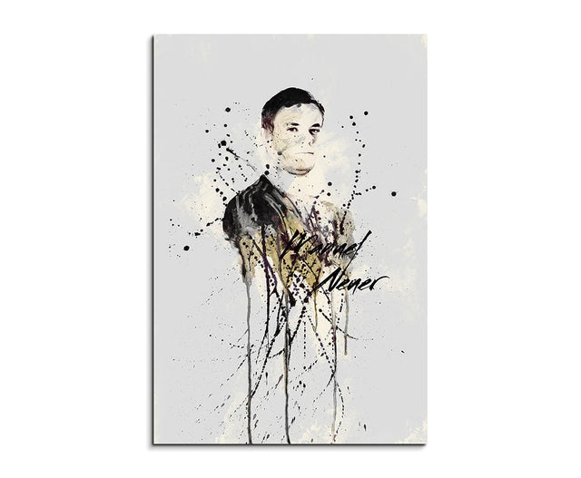 full_Manuel-Neuer-II_90x60cm_FRONT_1280x1280.jpg
